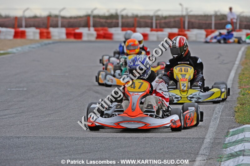 _DSC4380 copie.jpg